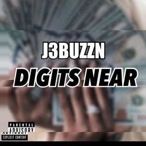 DIGITS NEAR (Explicit)