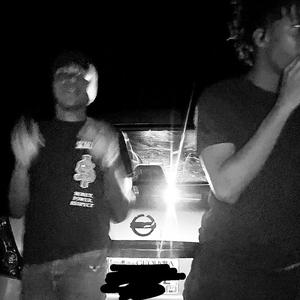 Better Duck (feat. Walttrimm & 1liiltj) (Explicit)