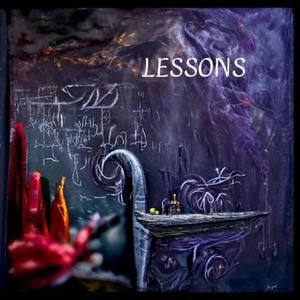 Lessons