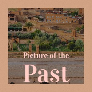 Picture of the Past