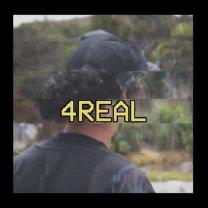4REAL (Explicit)