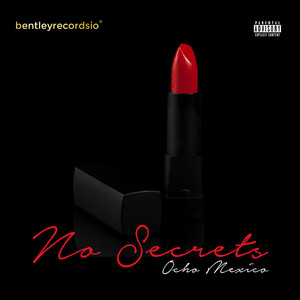 No Secrets (Explicit)