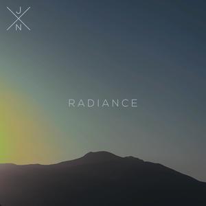Radiance