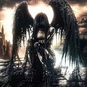 Love Story (Explicit)