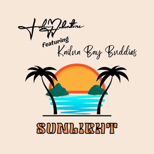 Sunlight (feat. Kailua Bay Buddies)