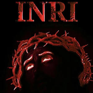 Reason (feat. Demown) (Explicit)