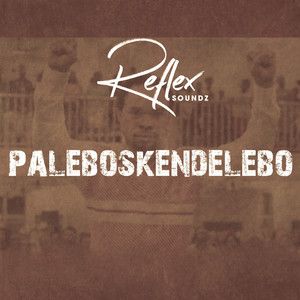 Paleboskendelebo