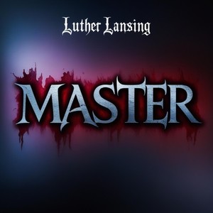 Master (Original Mix)