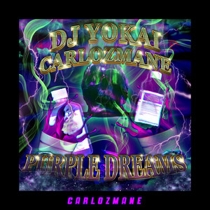 Purple Dreams (Explicit)