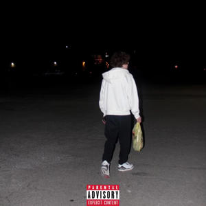 How Im Coming (Explicit)