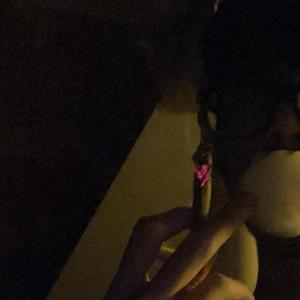 Kush Rhymes (feat. Guts Webster & iLuvSyphus) (Explicit)