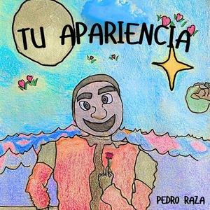 Tu Apariencia