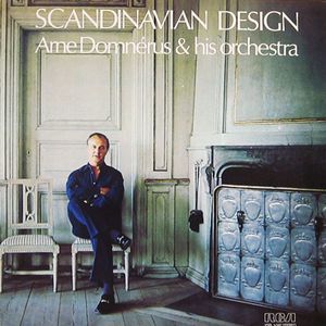 Scandinavian Design