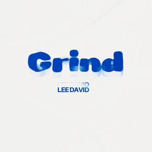 Grind