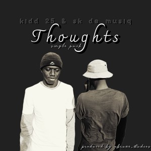 Thoughts (Explicit)