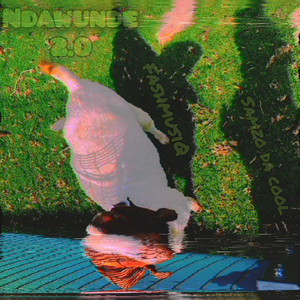 Ungenzasoh (Explicit)