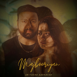 Majbooriyaan