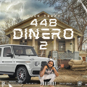 448 Dinero 2 (Explicit)