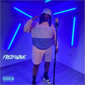 FreshWave (Explicit)