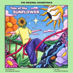 Tale of the Sunflower