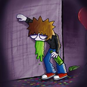 while i wait for you