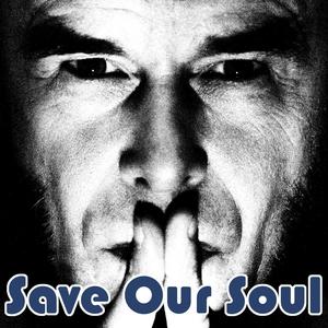 Save Our Soul (feat. Robin Berlijn)