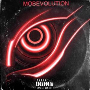 Most High (Explicit)