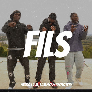 FILS (Explicit)