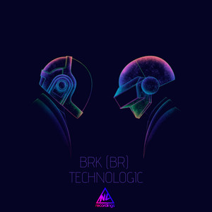 Technologic (Original Mix)