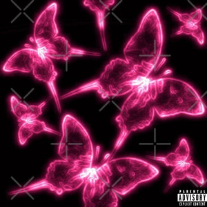 Butterfly Doors (Explicit)