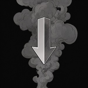 DEIXA BAIXO (ft. Sos) (Explicit)