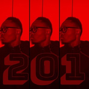 Breaking News (feat. Ashley G.)