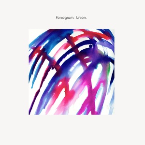 Union (Federico Crespo Remix)