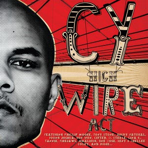 As The World Turns(Feat. One Dose, Kent & Shellee Coley)