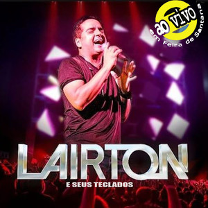 Solo(Ao Vivo)