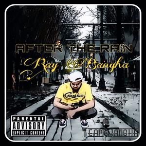 After the Rain (Explicit)