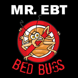 Bed Bugs