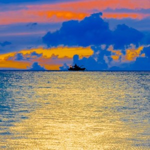 天涯-ProdbyMend&汤另海