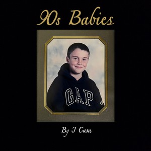 90s Babies (Explicit)