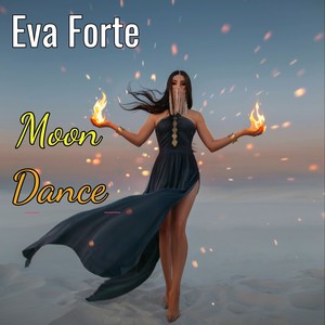 Moon Dance