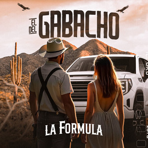 El del Gabacho (Estudio) [Explicit]