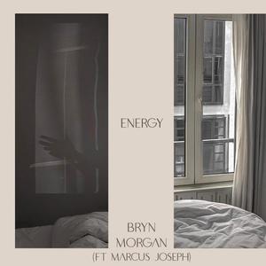 Energy(feat. Marcus Joseph)