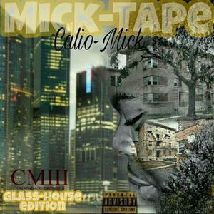 MickTape (GlassHouse) [Explicit]