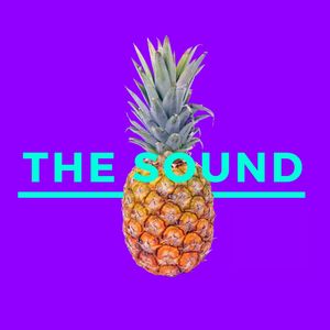 The Sound