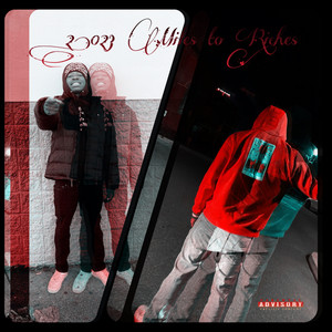 L!ke Shorel!ne Maf!a (Explicit)