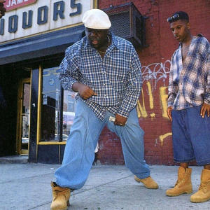 KLK (NO HAY MAS) (Explicit)