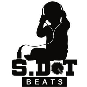 For The Critics (feat. OdZ) (Explicit)