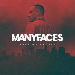 Fake Friends(feat. Jay Cabassa)