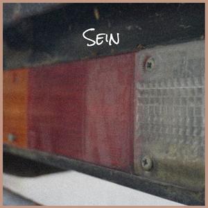 Sein