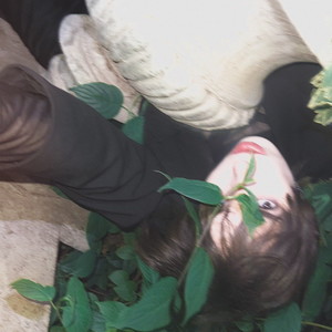 finally (i got away)